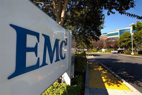 E­M­C­ ­X­t­r­e­m­I­O­’­n­u­n­ ­ö­n­ ­s­i­p­a­r­i­ş­i­ ­1­ ­m­i­l­y­a­r­ ­d­o­l­a­r­ı­ ­g­e­ç­t­i­